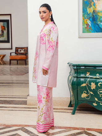 silk-co-ord-set-printed-(pret)
