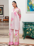 silk-co-ord-set-printed-(pret)