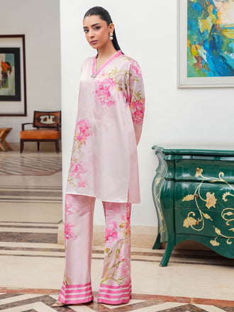 silk-co-ord-set-printed-(pret)