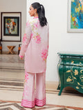 silk-co-ord-set-printed-(pret)