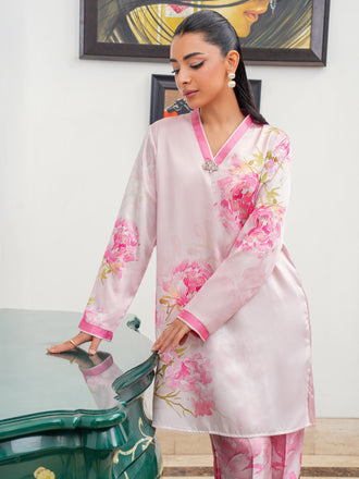 silk-co-ord-set-printed-(pret)