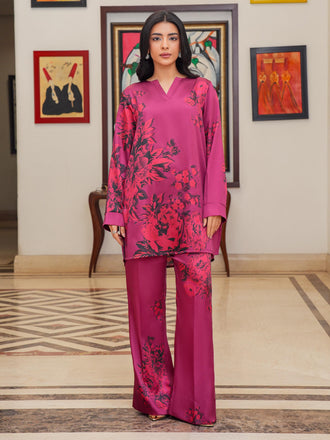 silk-co-ord-set-printed-(pret)