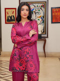 silk-co-ord-set-printed-(pret)