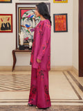 silk-co-ord-set-printed-(pret)