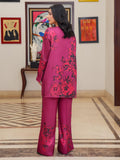silk-co-ord-set-printed-(pret)