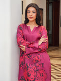 silk-co-ord-set-printed-(pret)