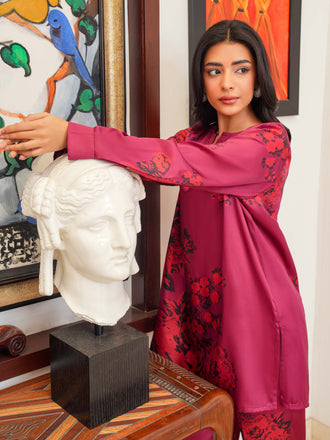silk-co-ord-set-printed-(pret)