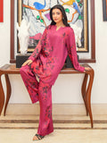 silk-co-ord-set-printed-(pret)