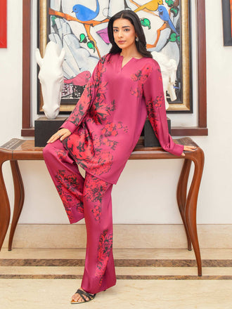 silk-co-ord-set-printed-(pret)