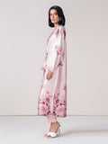 2-piece-silk-suit-(pret)