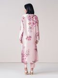 2-piece-silk-suit-(pret)
