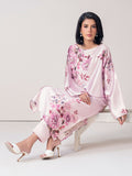 2-piece-silk-suit-(pret)