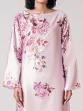 2-piece-silk-suit-(pret)