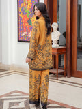 grip-co-ord-set-printed-(pret)