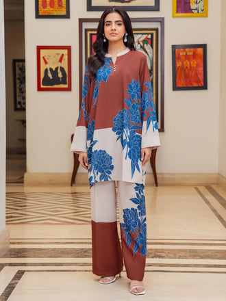 grip-co-ord-set-printed-(pret)