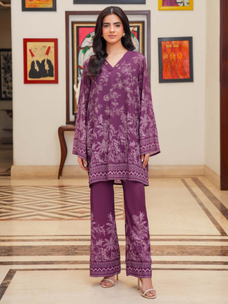 grip-co-ord-set-printed-(pret)