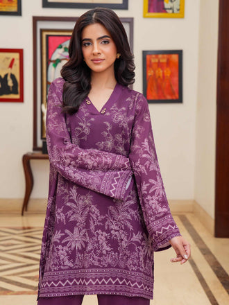 grip-co-ord-set-printed-(pret)