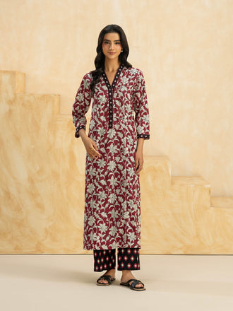 2-piece-cambric-suit-printed-(pret)