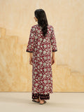 2-piece-cambric-suit-printed-(pret)