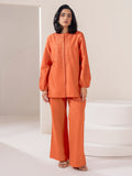 lawn-co-ord-set-embroidered-(pret)