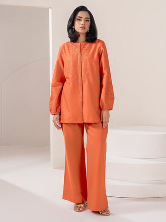 lawn-co-ord-set-embroidered-(pret)