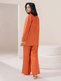 lawn-co-ord-set-embroidered-(pret)