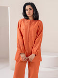 lawn-co-ord-set-embroidered-(pret)