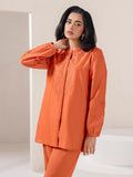 lawn-co-ord-set-embroidered-(pret)