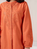 lawn-co-ord-set-embroidered-(pret)