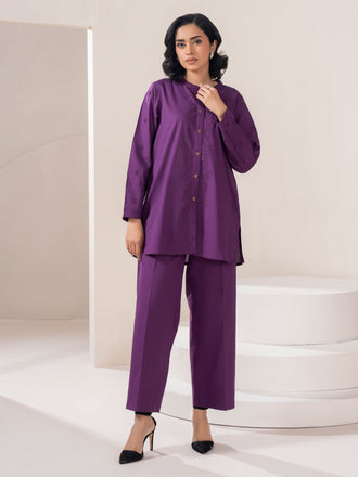 lawn-co-ord-set-embroidered-(pret)