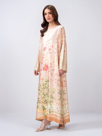 2-piece-silk-suit-(pret)