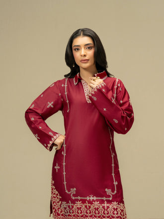 satin-co-ord-embroidered