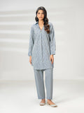 2-piece-jacquard-suit-dyed-(pret)