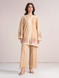 dobby-co-ord-set--embroidered