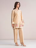 dobby-co-ord-set--embroidered