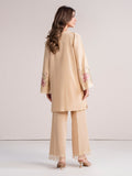 dobby-co-ord-set--embroidered