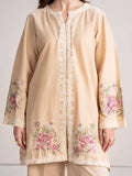 dobby-co-ord-set--embroidered