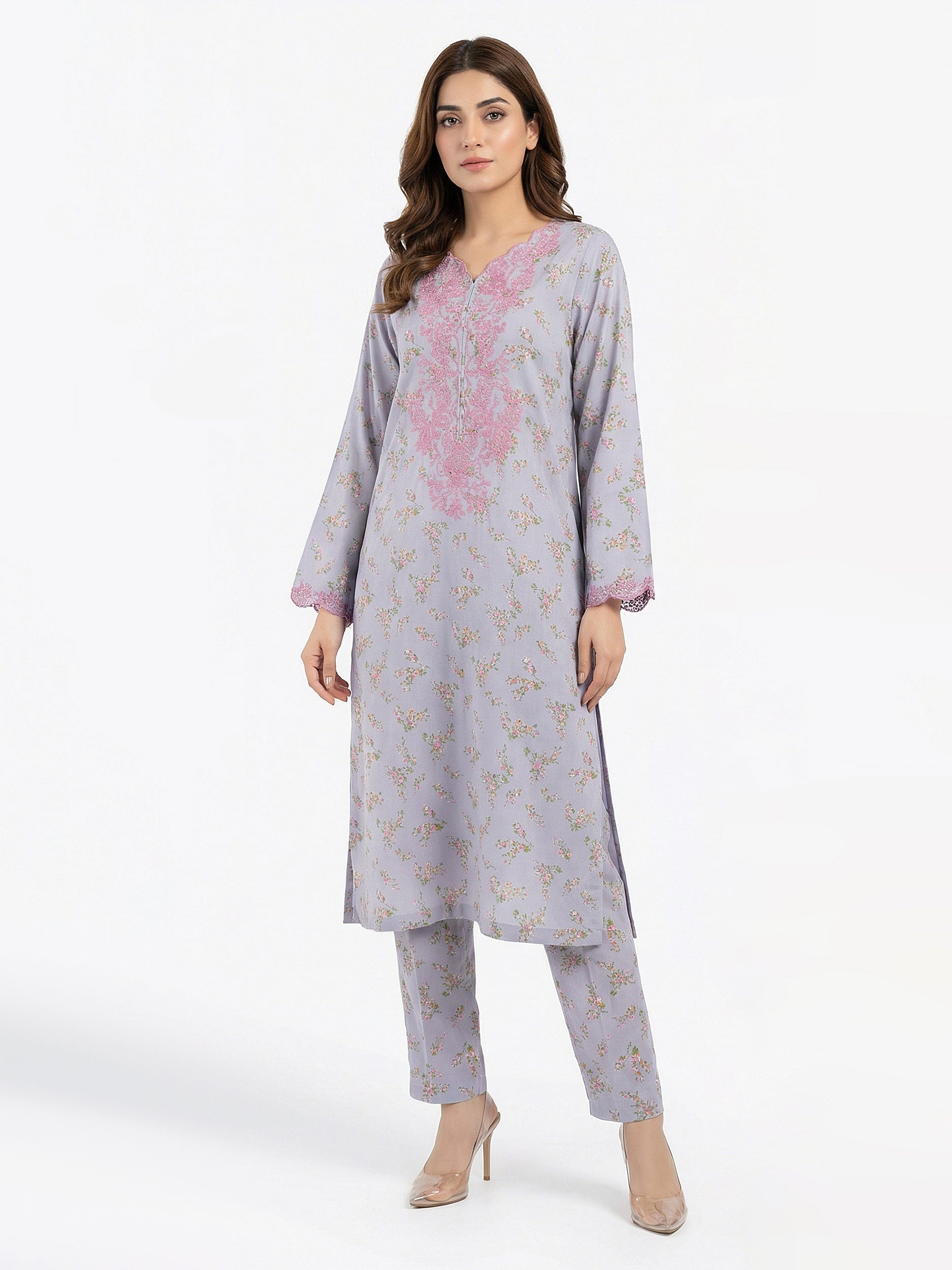 2-piece-viscose-suit--embroidered-(pret)