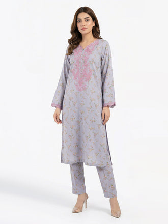 2-piece-viscose-suit--embroidered-(pret)