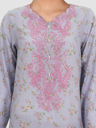 2-piece-viscose-suit--embroidered-(pret)