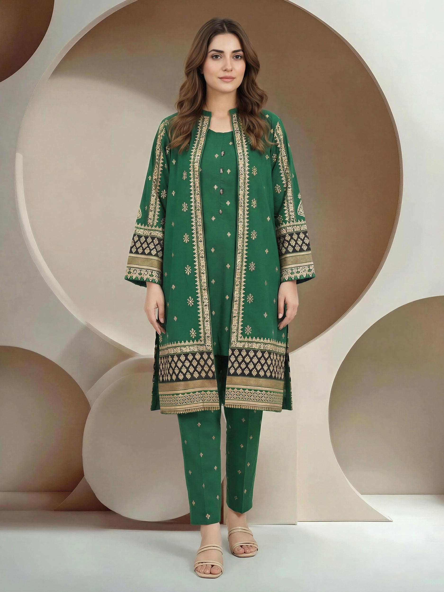 2-piece-satin-suit-(pret)