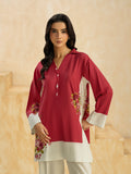 cambric-co-ord-set-printed-(pret)