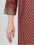 2-piece-satin-suit--embroidered-(pret)