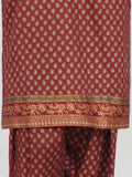 2-piece-satin-suit--embroidered-(pret)