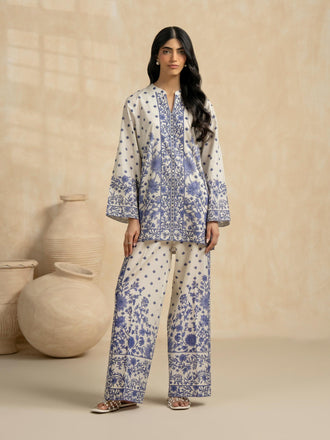 lawn-co-ord-set-printed-(pret)