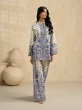 lawn-co-ord-set-printed-(pret)