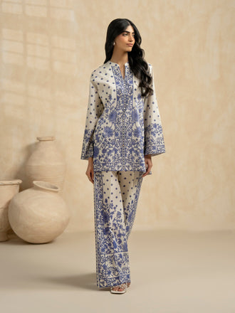 lawn-co-ord-set-printed-(pret)