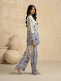 lawn-co-ord-set-printed-(pret)