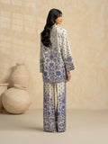 lawn-co-ord-set-printed-(pret)