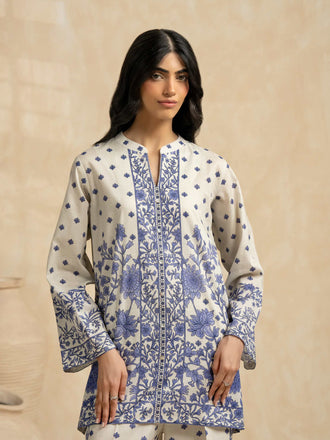 lawn-co-ord-set-printed-(pret)